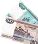 hbr.fix-iconbit.ru | Акция сервиса. Платим 1500 рублей за ремонт техники iconBIT в Хабаровске